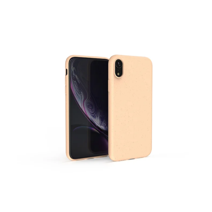 Eco Case - sizes from iPhone 7 to iPhone X