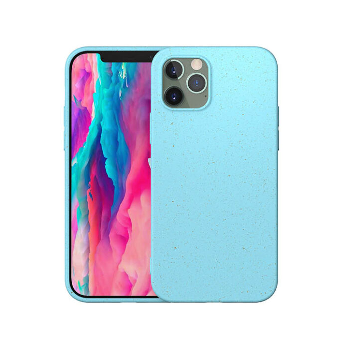 Eco Case - iPhone 12